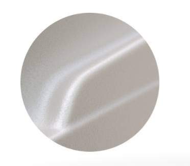 Покрытие Покрытие