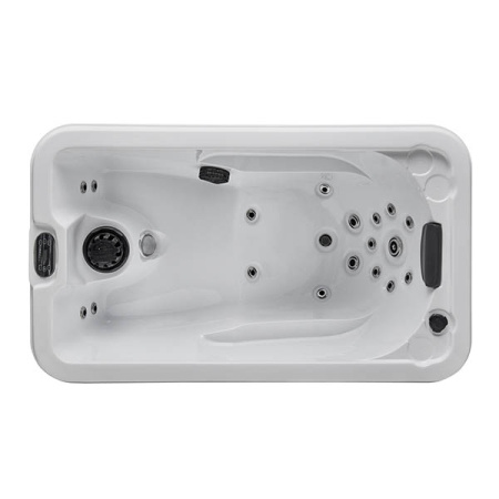 Гидромассажный спа бассейн Mexda WS-001S Гидромассажный спа бассейн Mexda WS-001S