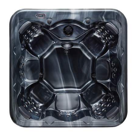 Гидромассажный спа бассейн Mexda WS-299 Lite Гидромассажный спа бассейн Mexda WS-299 Lite
