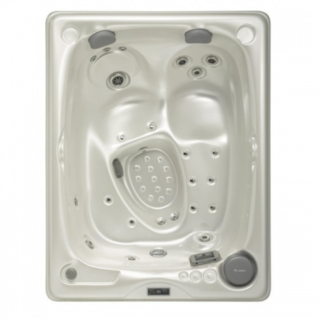 Спа бассейн USSPA Benjamin Спа бассейн USSPA Benjamin