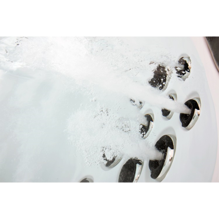 Встраиваемый спа бассейн Lovia Spa ZR6004 Встраиваемый спа бассейн Lovia Spa ZR6004