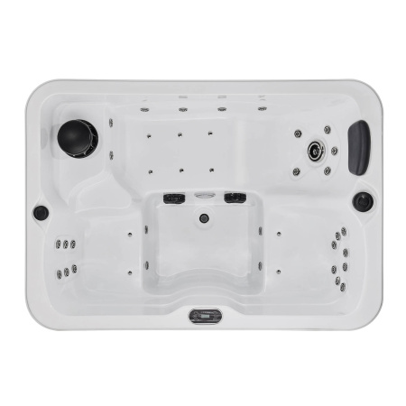 Гидромассажный спа бассейн Mexda WS-098H Гидромассажный спа бассейн Mexda WS-098H