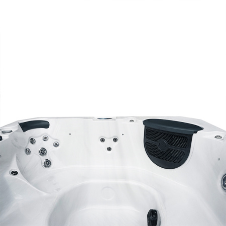 Встраиваемый спа бассейн Lovia Spa ZR808 Встраиваемый спа бассейн Lovia Spa ZR808