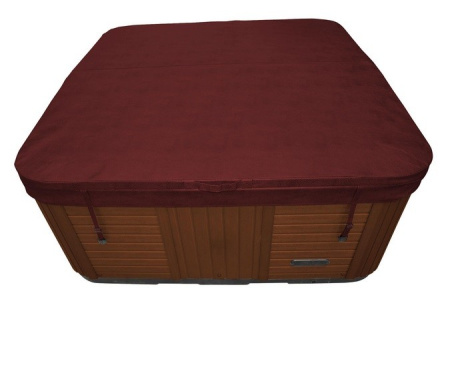 Гидромассажный спа-бассейн Jazzi Pool Colorado Гидромассажный спа-бассейн Jazzi Pool Colorado