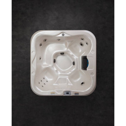 Спа Бассейн BestSpa's  Amalia