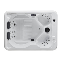 Гидромассажный спа бассейн Mexda WS-292 Lite