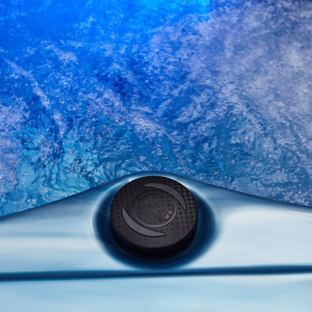 Гидромассажный спа бассейн Mexda WS-693H Гидромассажный спа бассейн Mexda WS-693H