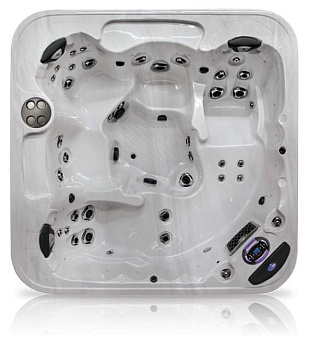 Спа бассейн Coast Spas - Unity (Юнити)