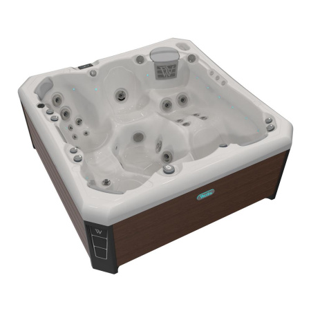 Спа бассейн Wellis Malaga Спа бассейн Wellis Malaga