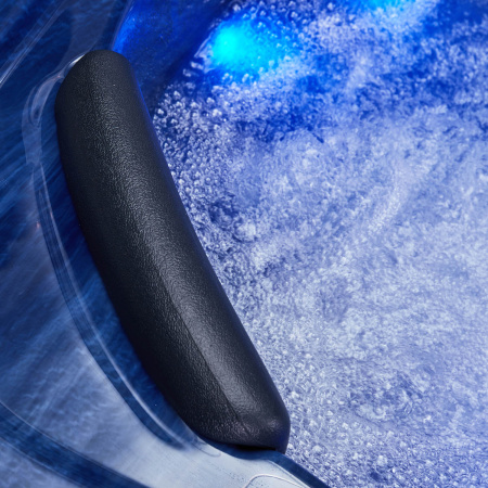 Гидромассажный спа бассейн Mexda WS-298 Гидромассажный спа бассейн Mexda WS-298