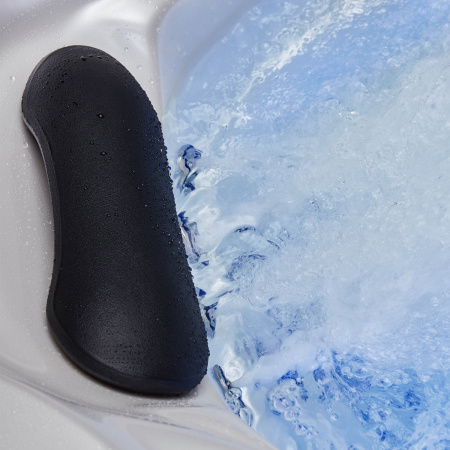 Гидромассажный спа бассейн Mexda WS-596H Гидромассажный спа бассейн Mexda WS-596H