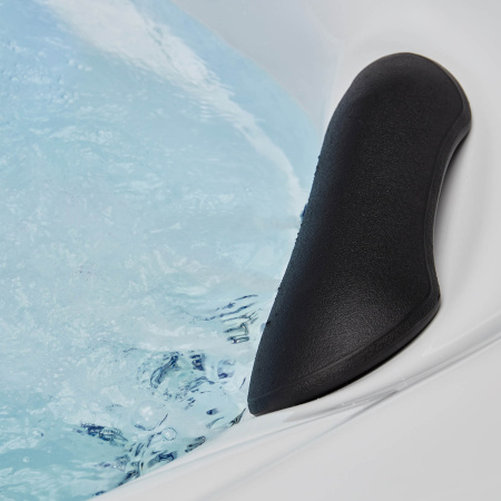 Гидромассажный спа бассейн Mexda WS-590H Гидромассажный спа бассейн Mexda WS-590H