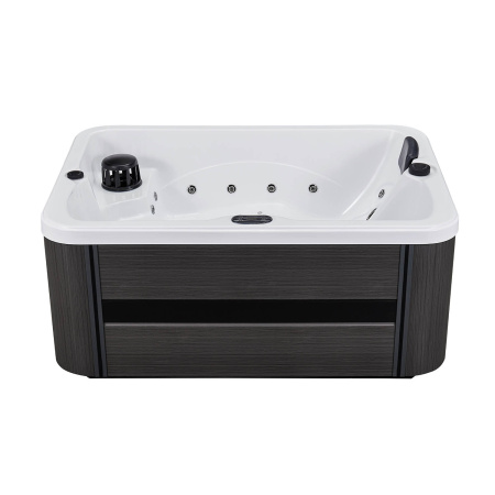 Гидромассажный спа бассейн Mexda WS-098H Гидромассажный спа бассейн Mexda WS-098H