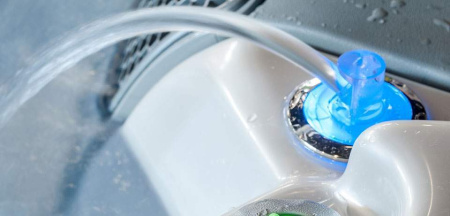 Спа-бассейн Wellis EveRest Premium Спа-бассейн Wellis EveRest Premium