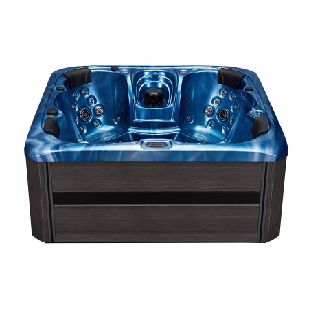 Гидромассажный спа бассейн Mexda WS-693H Гидромассажный спа бассейн Mexda WS-693H