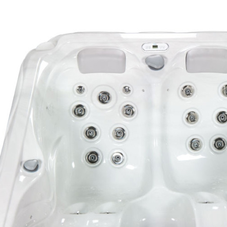 Мини спа-бассейн Wellis Mars Мини спа-бассейн Wellis Mars