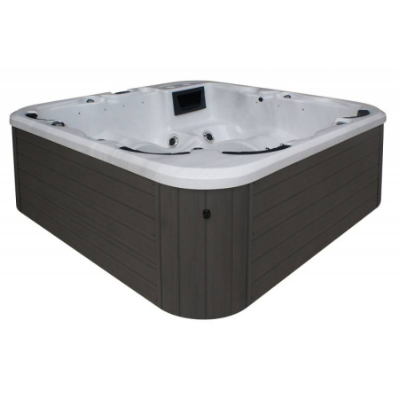 Гидромассажный спа бассейн BestSpa's Family